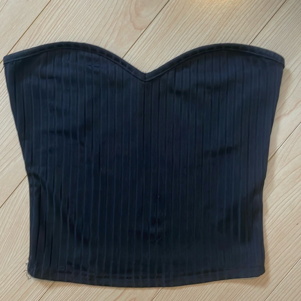 🎉 5/$20 SHEIN tube top